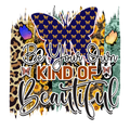 Your Own Beautiful