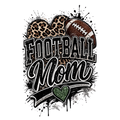 F-Ball Mom Shirt