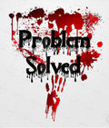 Problem Solved