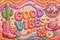 Good Vibes
