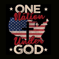 One Nation