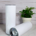 Customizable 20oz Tumbler