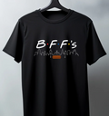 BFF'S