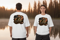 American Angler T-Shirt