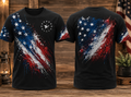 American Grit T-Shirt