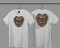 Hunt Like a Girl Graphic Tee