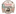 The Vintage Crafter, LLC - Home