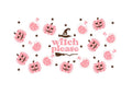 Witch please