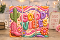 Good Vibes