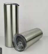 Customizable Tumbler