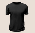 Customizable T-shirt