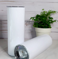 Customizable Tumbler
